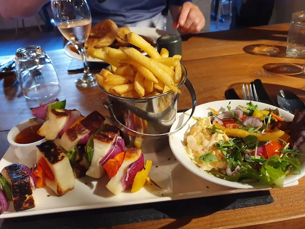 Menu_Crooklands - The Restaurant_Milnthorpe_image_9