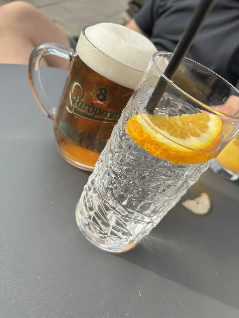 Abi_Crooklands - The Restaurant_Milnthorpe_review