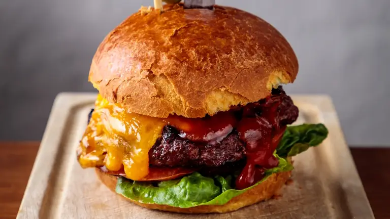 Crooklands - The Restaurant_Milnthorpe_slider_image_2