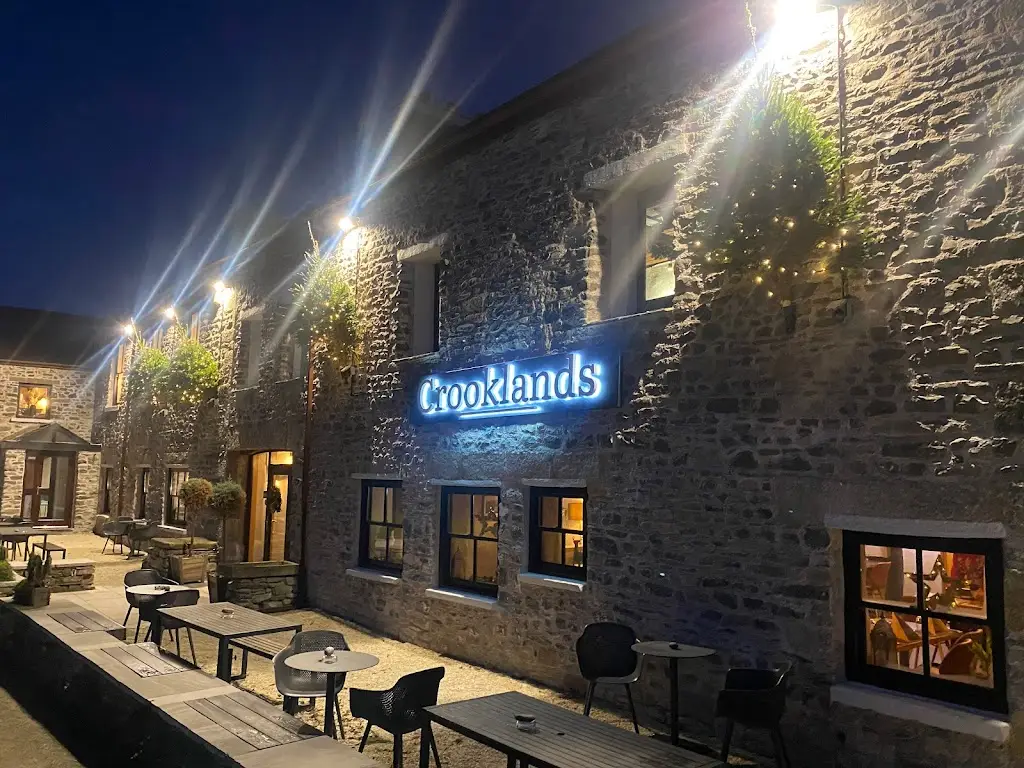 Crooklands - The Restaurant_Milnthorpe_slider_image_3