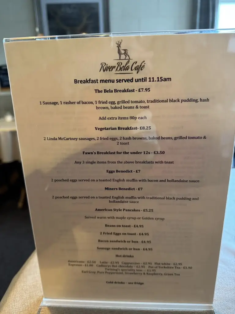 Menu_River Bela Cafe_Milnthorpe_image_2