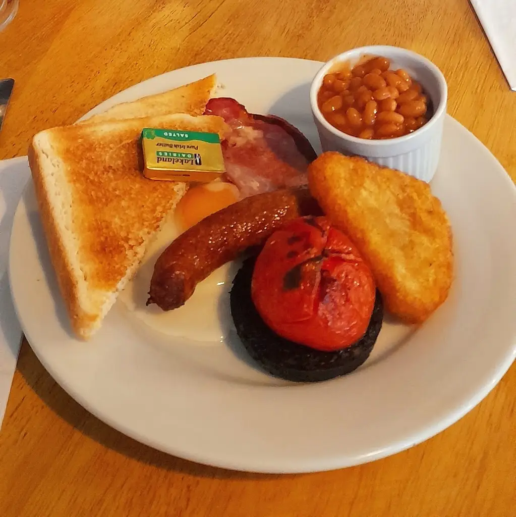 Menu_River Bela Cafe_Milnthorpe_image_3