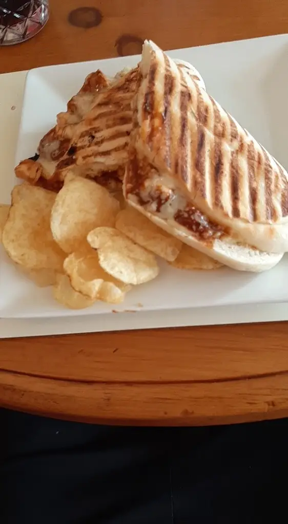 Menu_River Bela Cafe_Milnthorpe_image_4