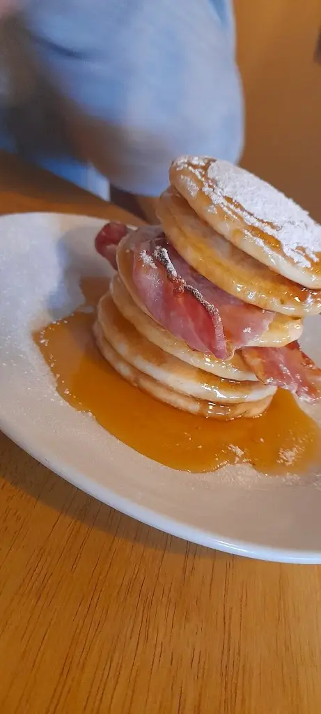 Menu_River Bela Cafe_Milnthorpe_image_5