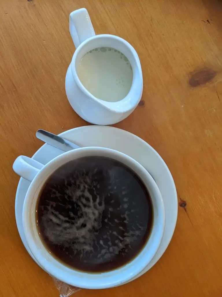 Menu_River Bela Cafe_Milnthorpe_image_7