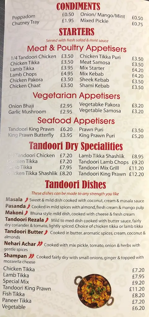 Menu_Goa Spice_Milnthorpe_image_2