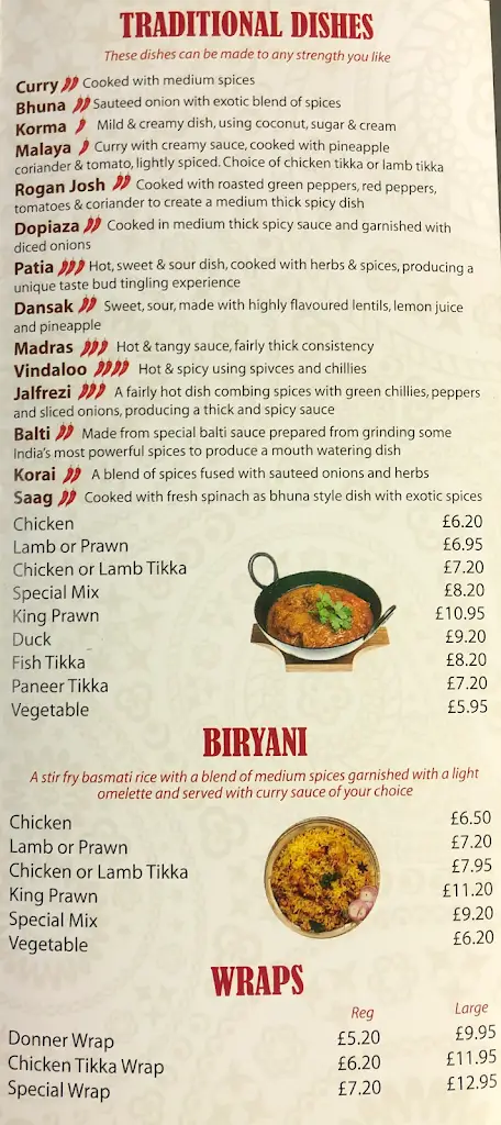 Menu_Goa Spice_Milnthorpe_image_3