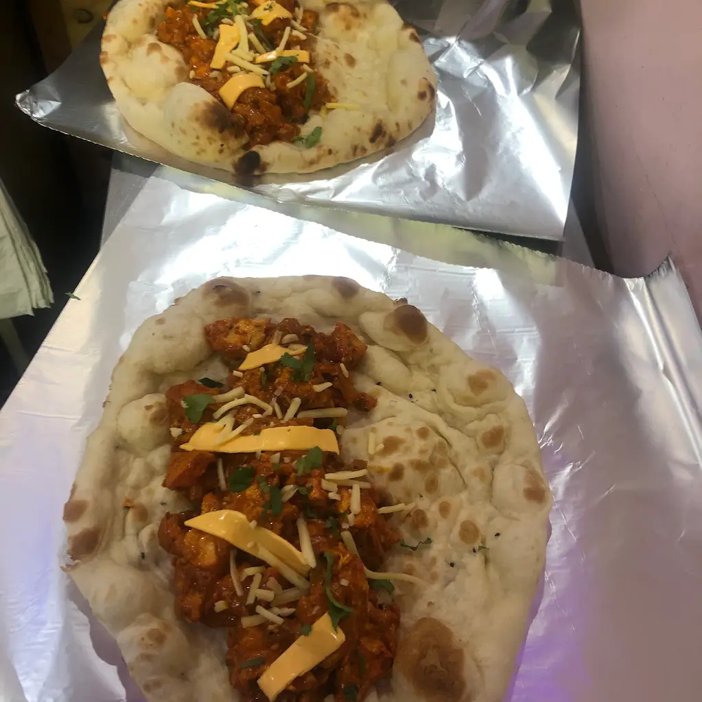 Menu_Goa Spice_Milnthorpe_image_5