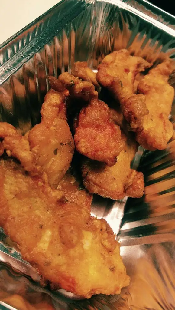 Menu_Goa Spice_Milnthorpe_image_6