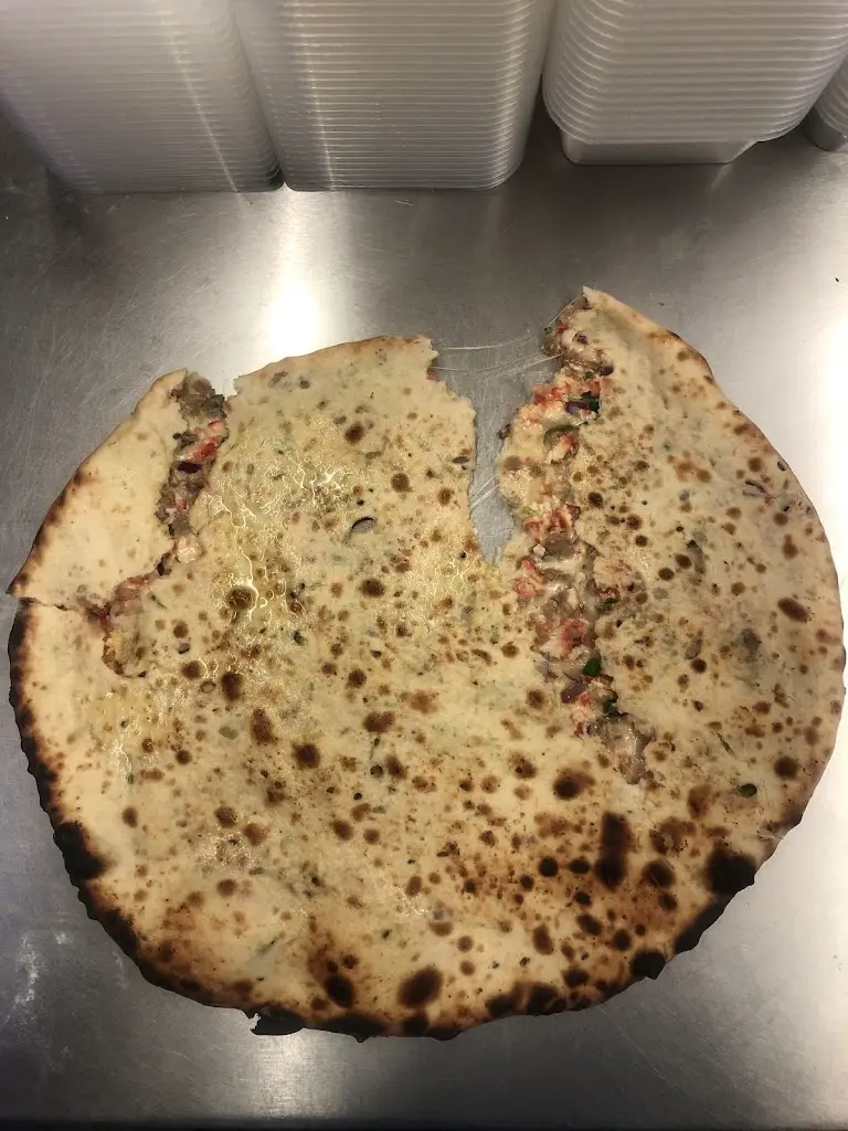 Menu_Goa Spice_Milnthorpe_image_7