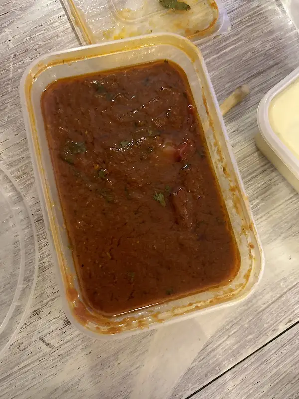 Menu_Goa Spice_Milnthorpe_image_8