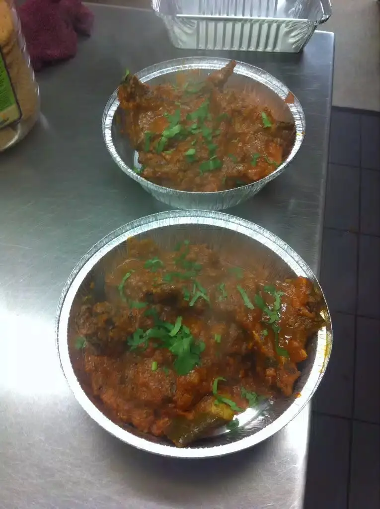 Menu_Goa Spice_Milnthorpe_image_9