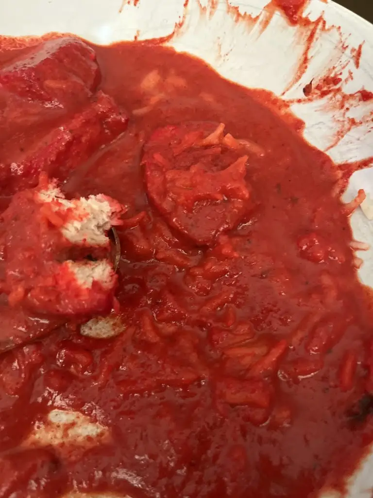 Amy Goad_Goa Spice_Milnthorpe_review