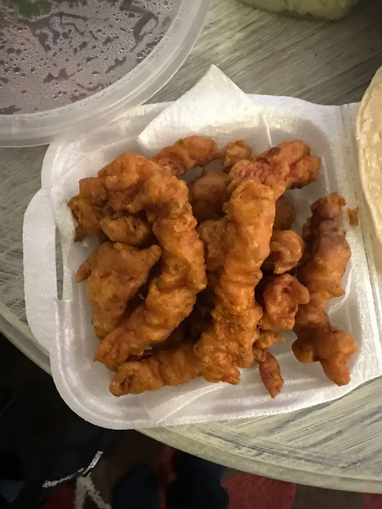 David J Musendo_Goa Spice_Milnthorpe_review