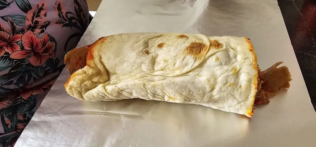 The Stringfellow's_Goa Spice_Milnthorpe_review