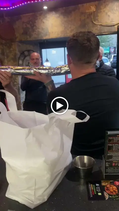 Goa Spice_Milnthorpe_slider_image_2