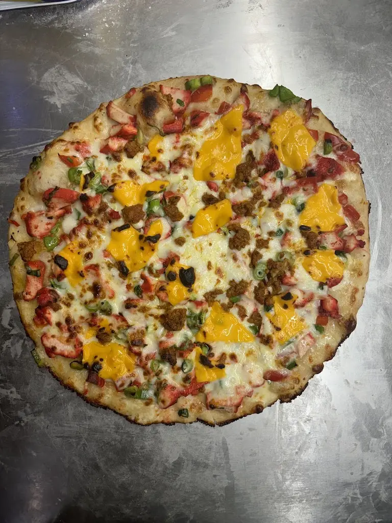 Goa Spice_Milnthorpe_slider_image_3