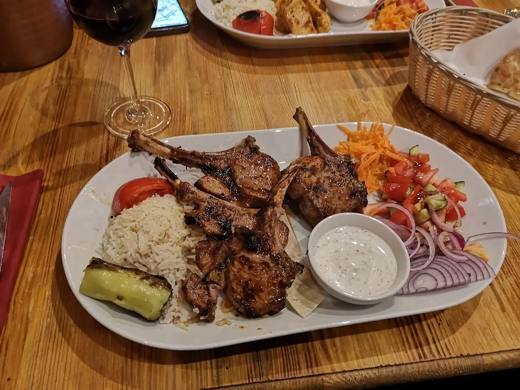 Menu_Pasha Turkish restaurant_Barnsley_image_6