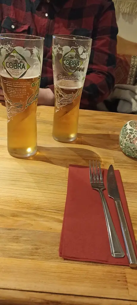 Menu_Pasha Turkish restaurant_Barnsley_image_7