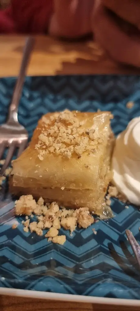 Menu_Pasha Turkish restaurant_Barnsley_image_8