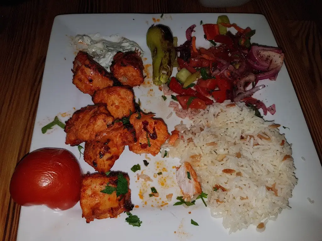 Menu_Pasha Turkish restaurant_Barnsley_image_9