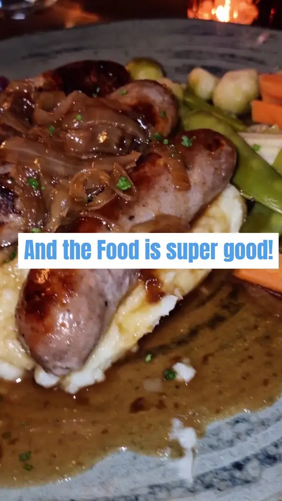 Crooklands_Milnthorpe_slider_image_2