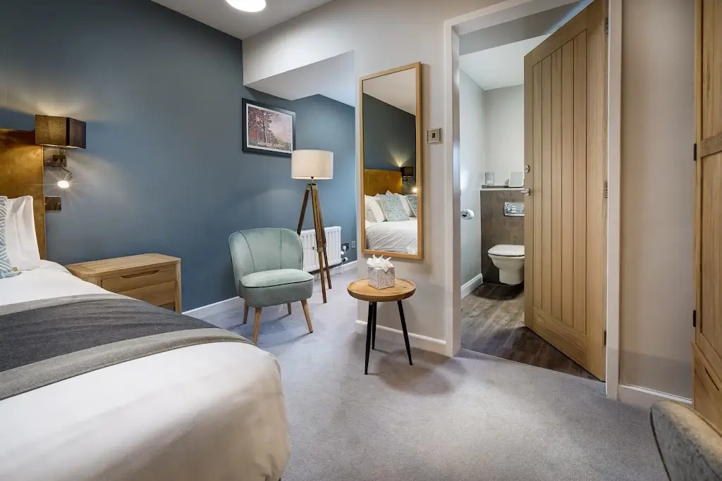 Crooklands_Milnthorpe_slider_image_3