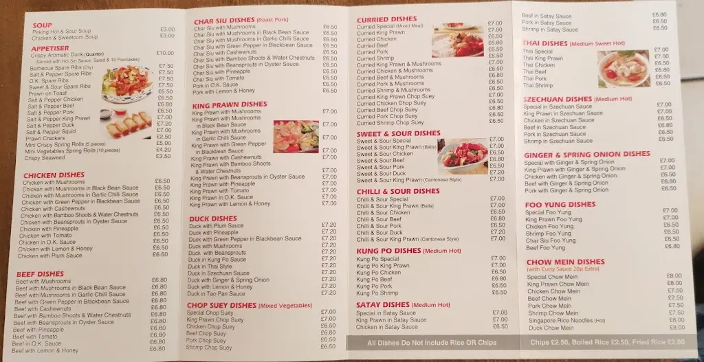 Menu_Jumbos_Milnthorpe_image_1