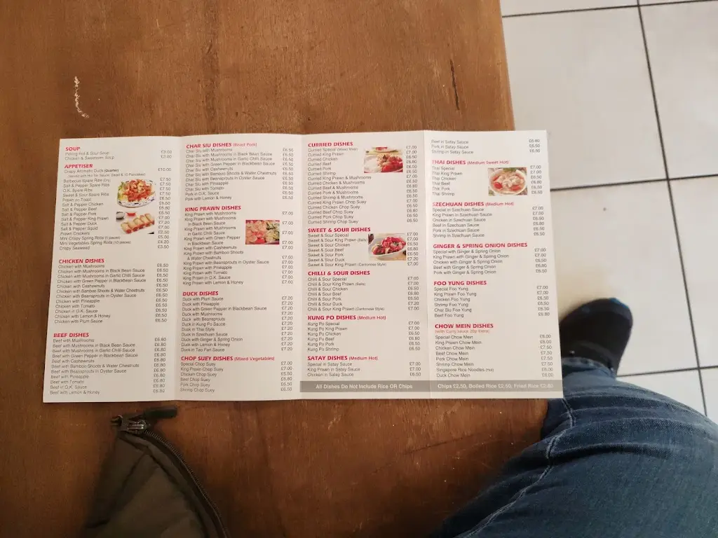 Menu_Jumbos_Milnthorpe_image_3