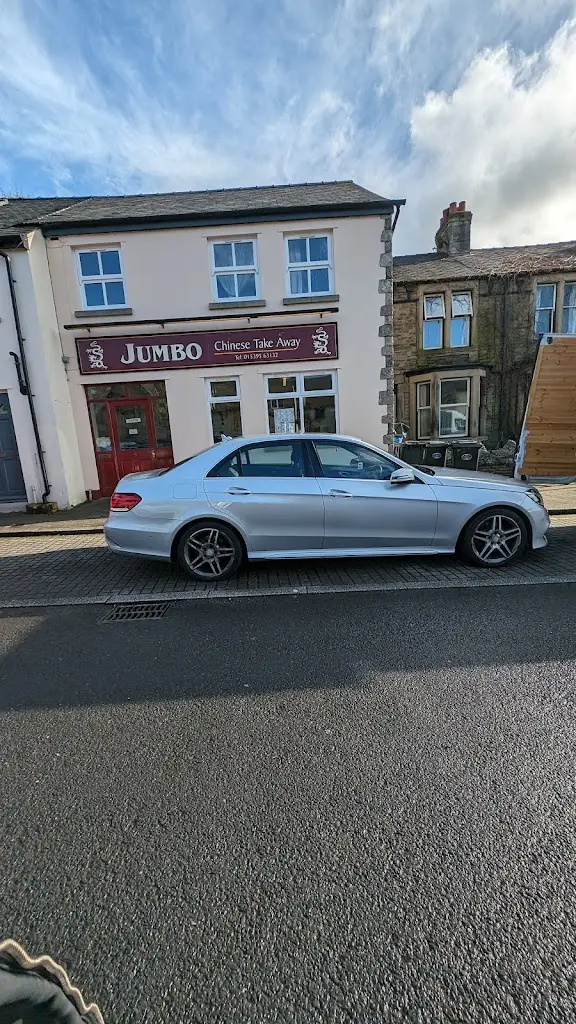 Gasgas_Jumbos_Milnthorpe_review