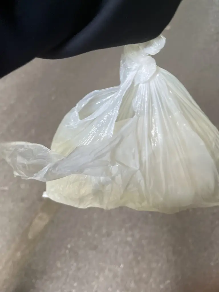 Slimmy Slammer_Jumbos_Milnthorpe_review