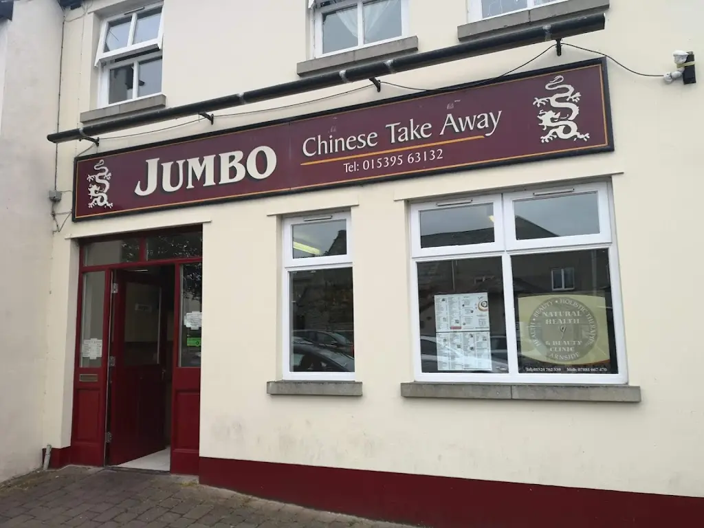 Jumbos_Milnthorpe_slider_image_1