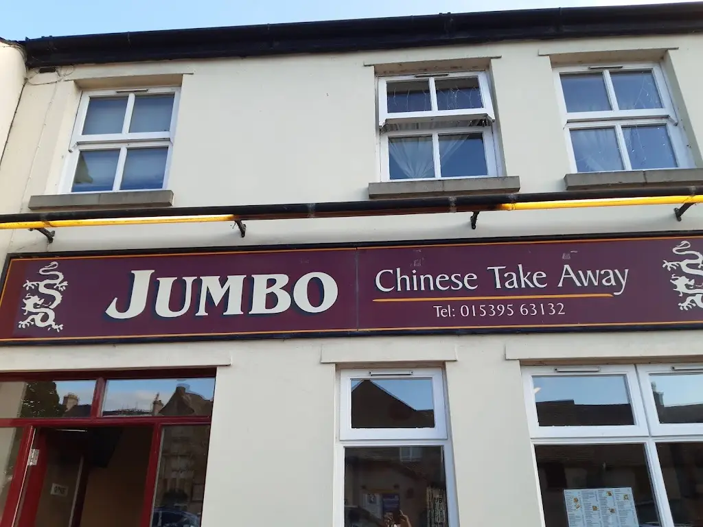 Jumbos_Milnthorpe_slider_image_2