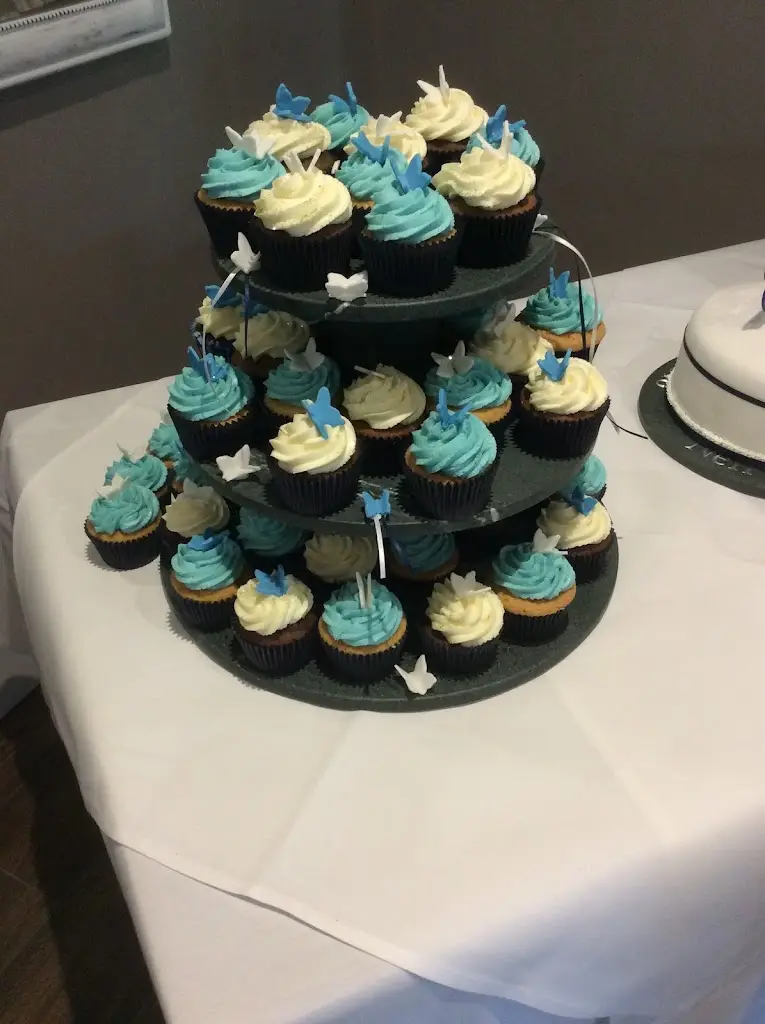 Menu_Refresh Food & Drink_Milnthorpe_immagine_3