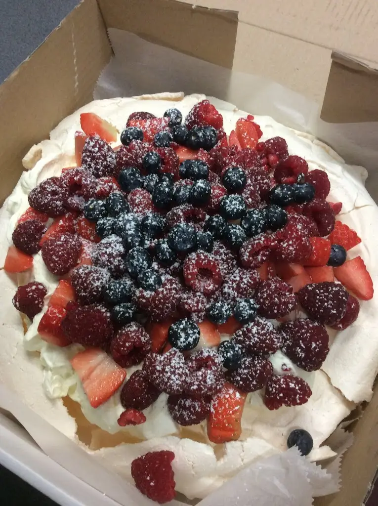 Menu_Refresh Food & Drink_Milnthorpe_immagine_6