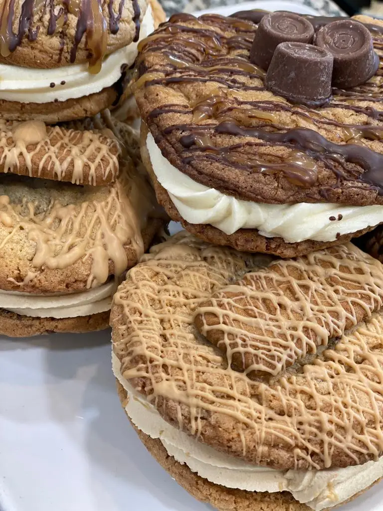 Refresh Food & Drink_Milnthorpe_slider_image_2