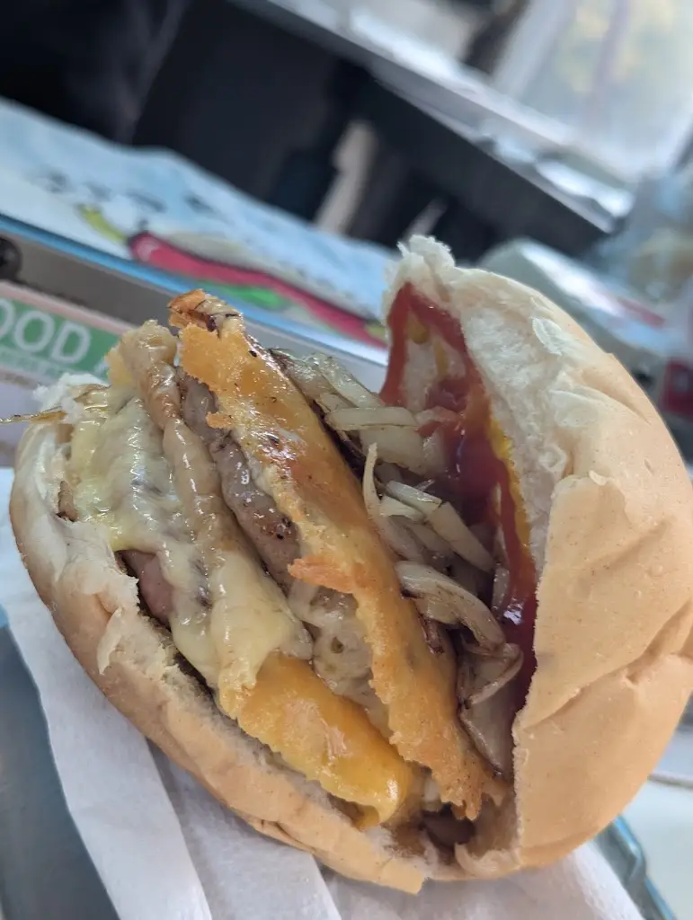 Tjs burger van_Milnthorpe_slider_image_1