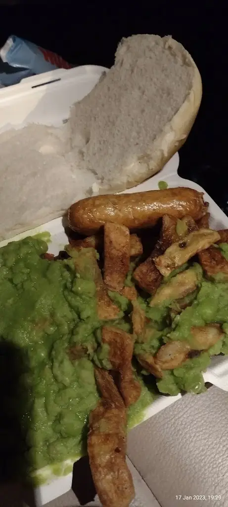 Menu_Milnthorpe Fish and Chips_Milnthorpe_image_4