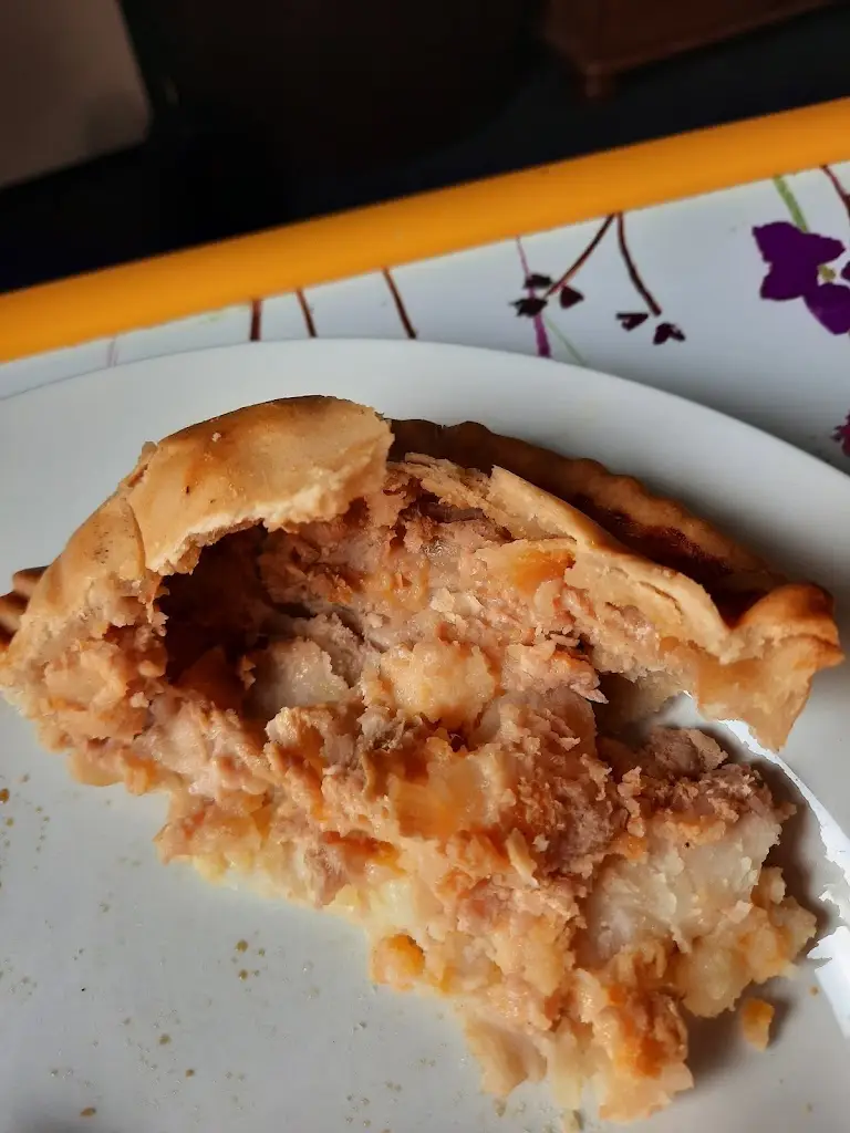 Menu_Milnthorpe Fish and Chips_Milnthorpe_image_5