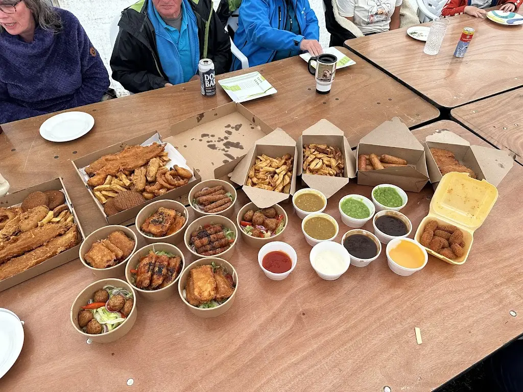 Menu_Milnthorpe Fish and Chips_Milnthorpe_image_6