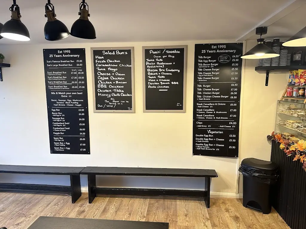 Menu_Sue’s snack bar_Milnthorpe_image_2