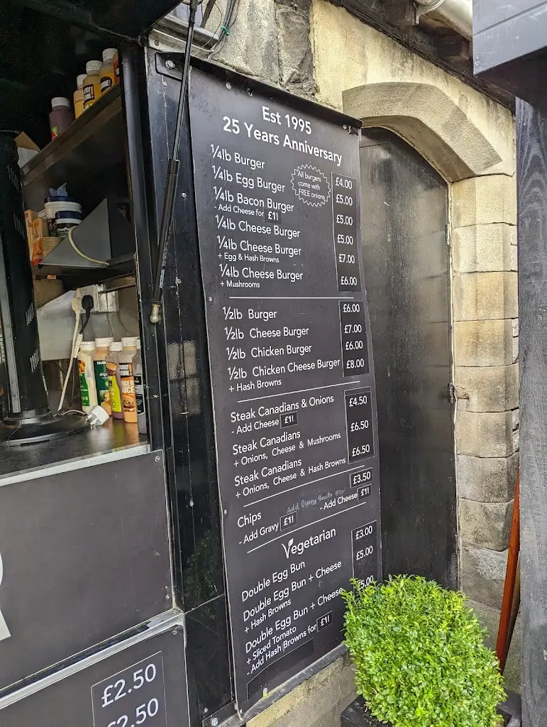 Menu_Sue’s snack bar_Milnthorpe_image_4