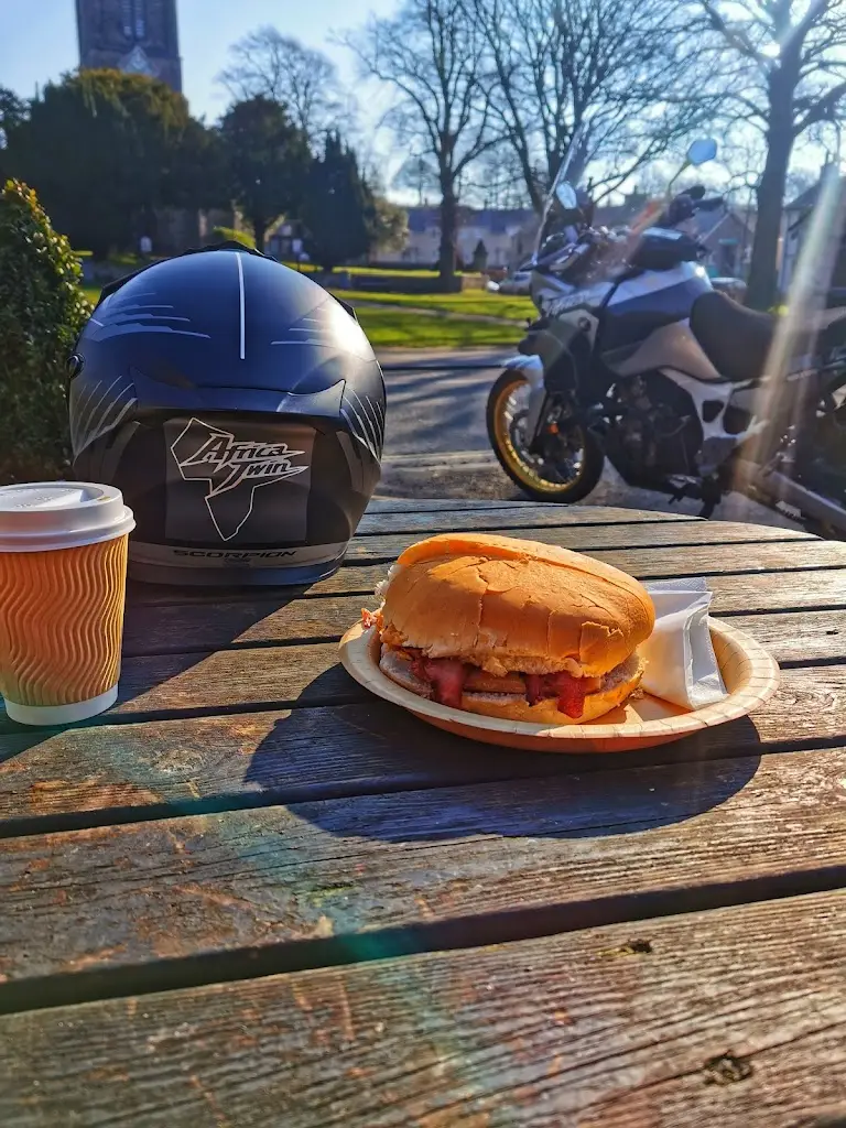 Menu_Sue’s snack bar_Milnthorpe_image_5