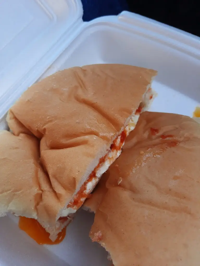 Menu_Sue’s snack bar_Milnthorpe_image_7