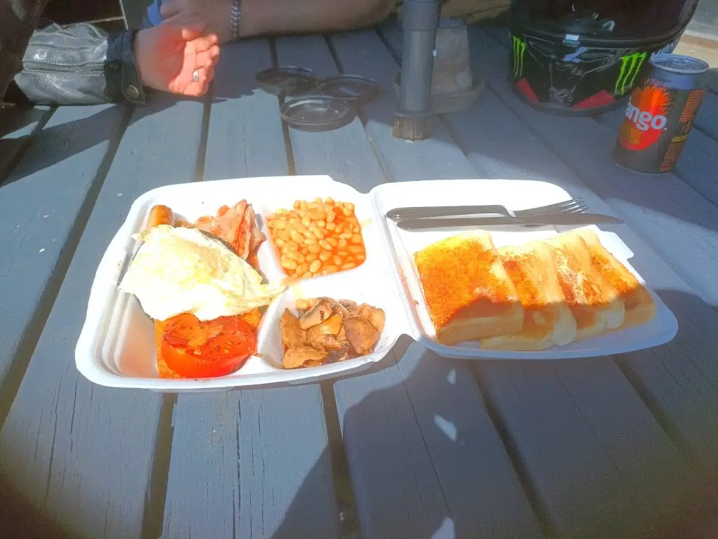 Menu_Sue’s snack bar_Milnthorpe_image_8