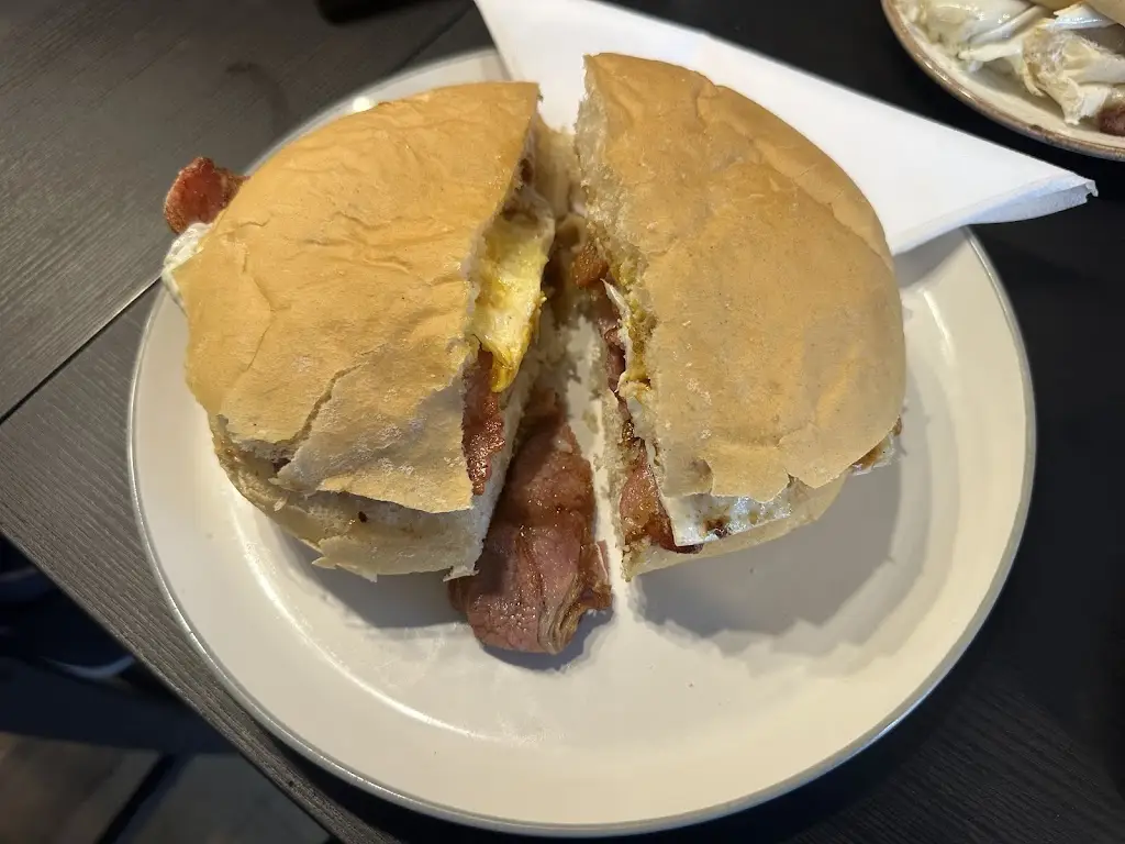 Sue’s snack bar_Milnthorpe_slider_image_2