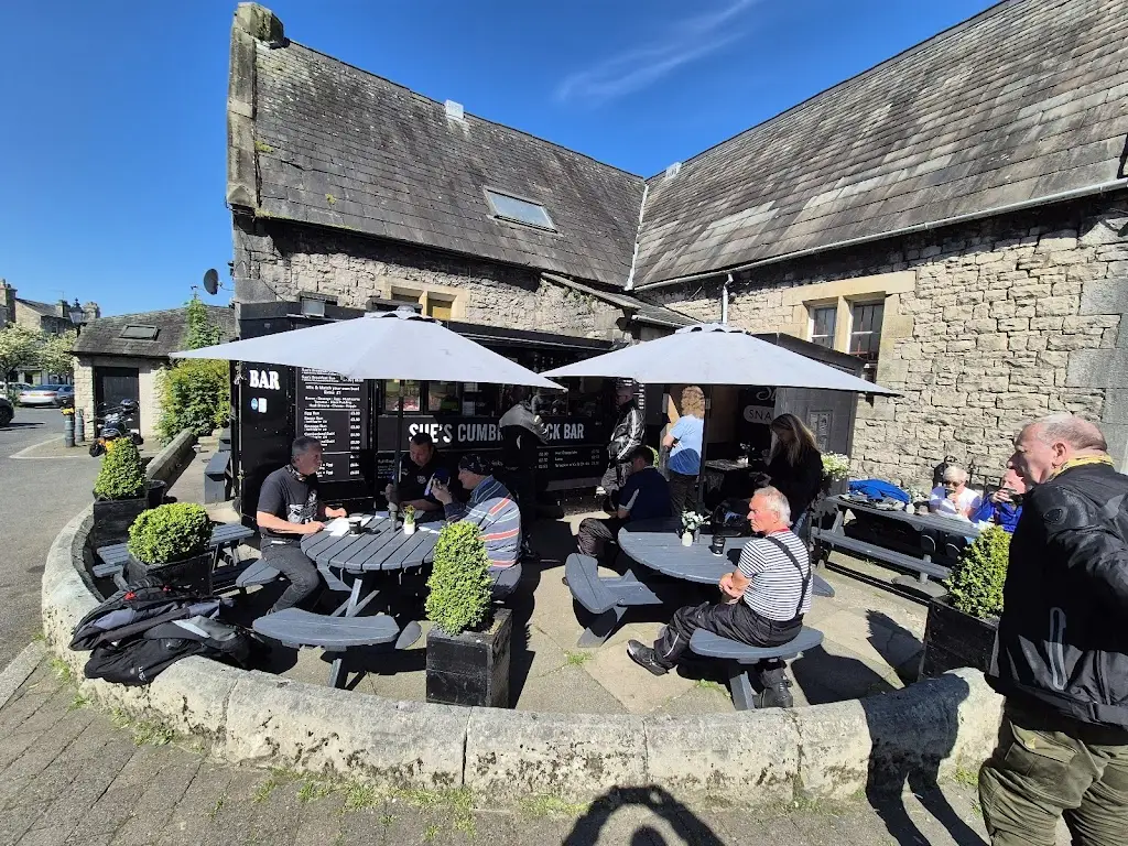 Sue’s snack bar_Milnthorpe_slider_image_3