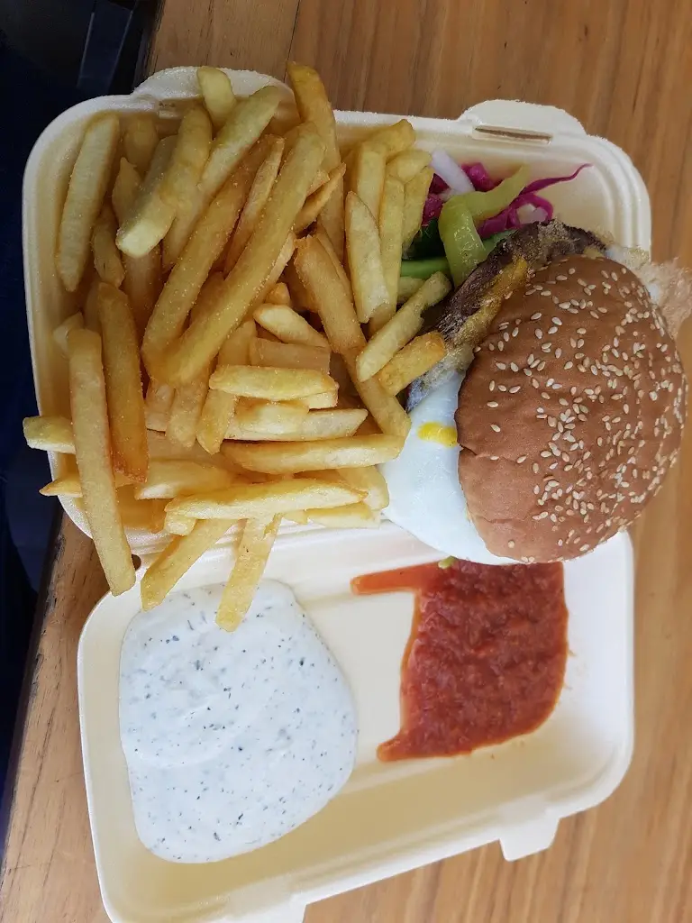 Menu_Flames Pizzeria & Grill_Milnthorpe_image_3