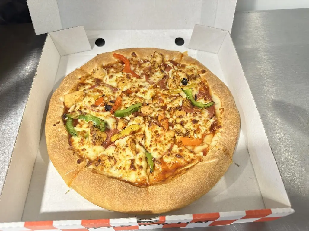 Menu_Flames Pizzeria & Grill_Milnthorpe_image_5