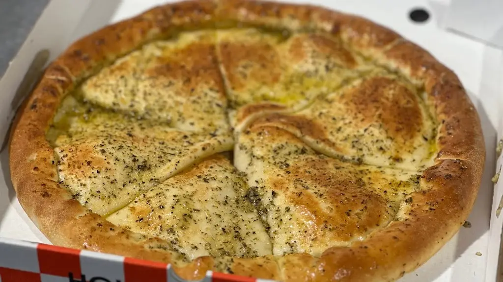 Flames Pizzeria & Grill_Milnthorpe_slider_image_2